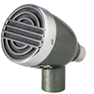 Hohner Harpblaster Harmonica Microphone