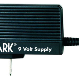 Snark SA-1 Power Supply