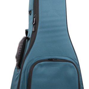 Teton Classical Gig Bag TCB200DX