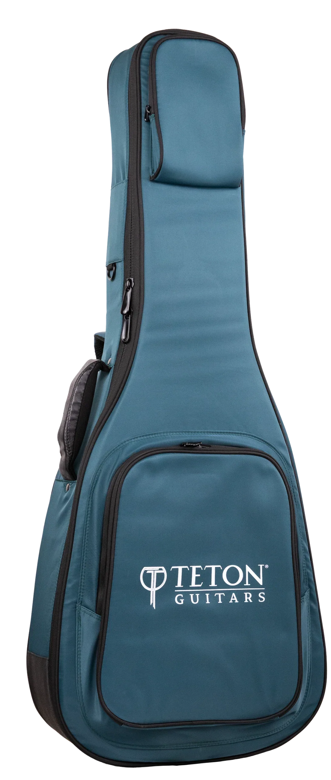 Teton Classical Gig Bag TCB200DX