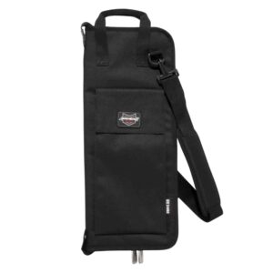 Ahead Armor Case - Stick Bag - Deluxe Standard - AA6025