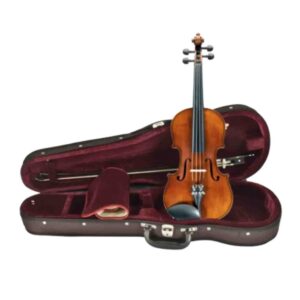 Amati E-190 3/4 Violin