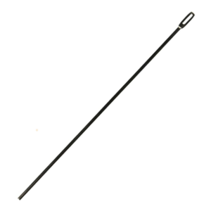 American Plating Cleaning Rod for Flute