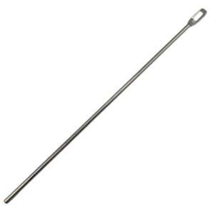American Plating Piccolo Cleaning Rod