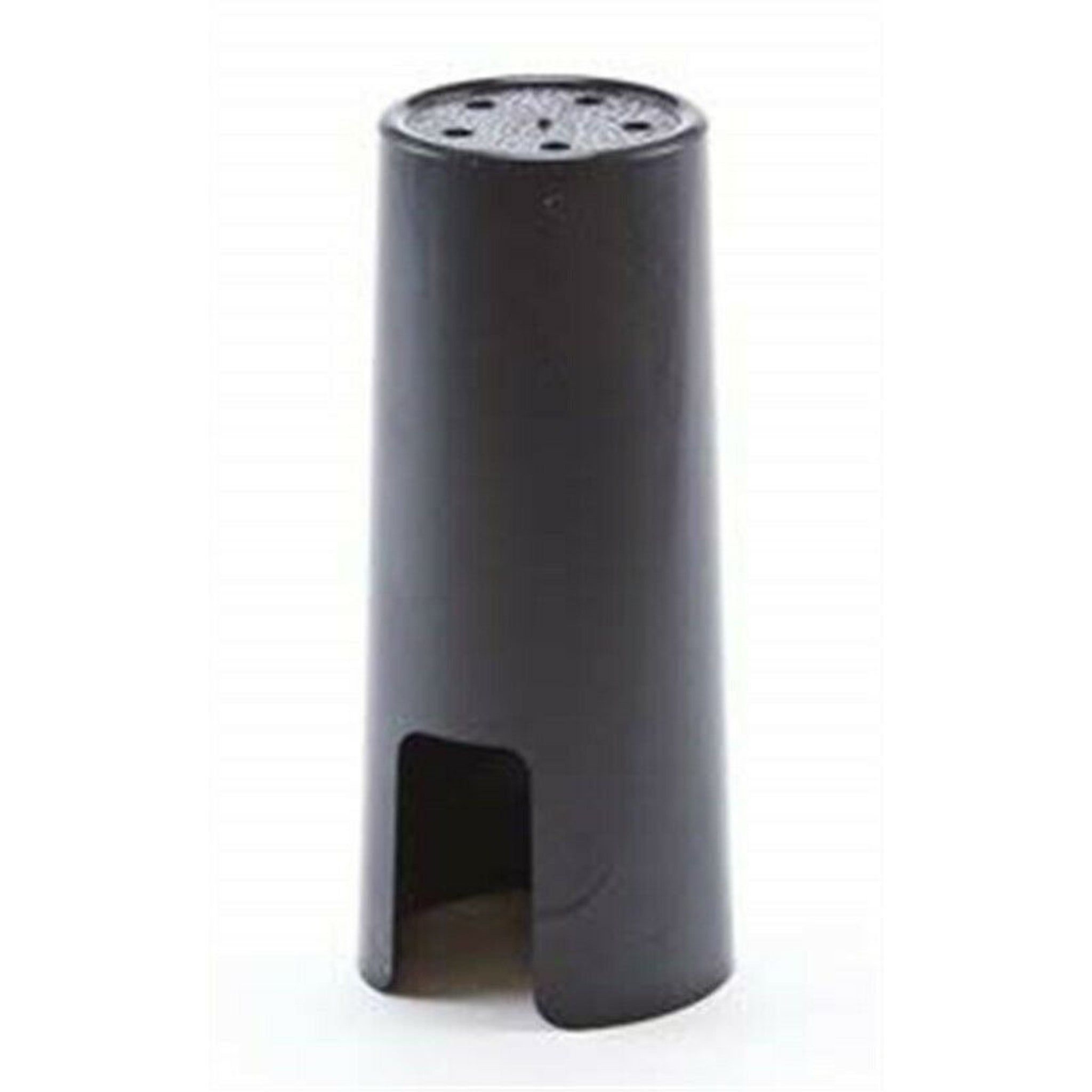 American Plating Mouthpiece Cap for Alto Sax, Plastic