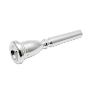 Bach 7MV Trumpet Mouthpiece