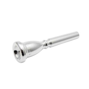 Bach 7S Trumpet Mouthpiece