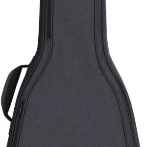 Roland Boss Acoustic Guitar Gig Bag - CB-AG10  - Black