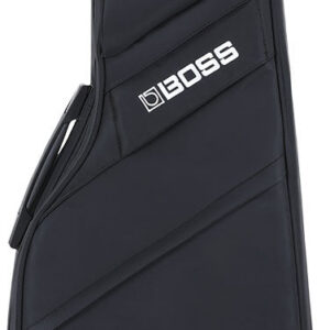 Boss Electric Guitar Gig Bag - CB-EG20
