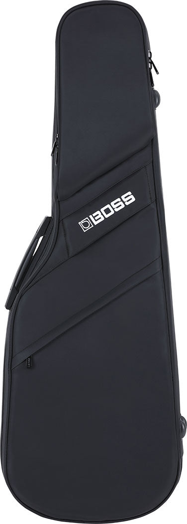 Boss Electric Guitar Gig Bag - CB-EG20