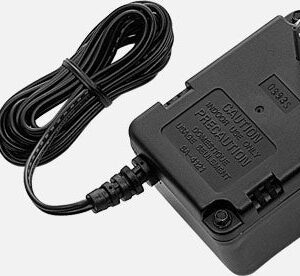 PSA-120 PSA Series Power Adaptor