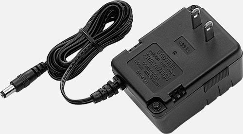 PSA-120 PSA Series Power Adaptor