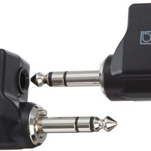 WL-20 Wireless System-Wireless Freedom Made Easy