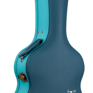Teton Classical Hard Case TC-TL