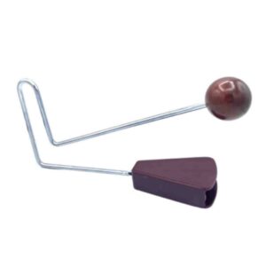 CMC Vibraslap