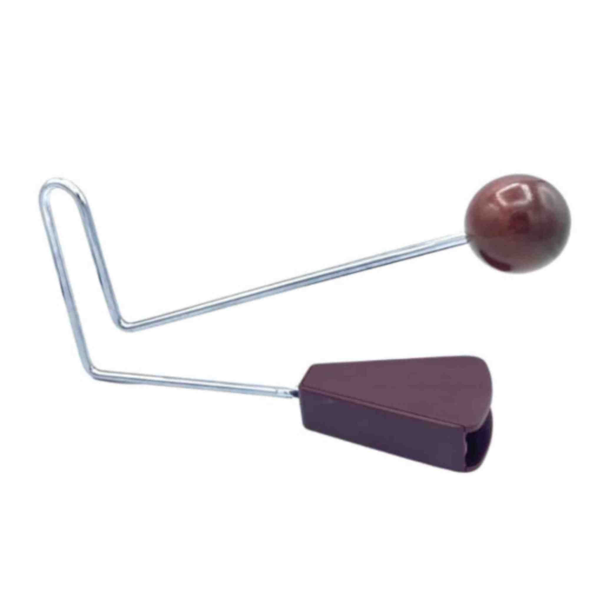 CMC Vibraslap