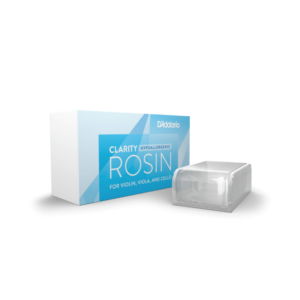 Super Sensitive 9250 Clarity Hypoallergenic Rosin