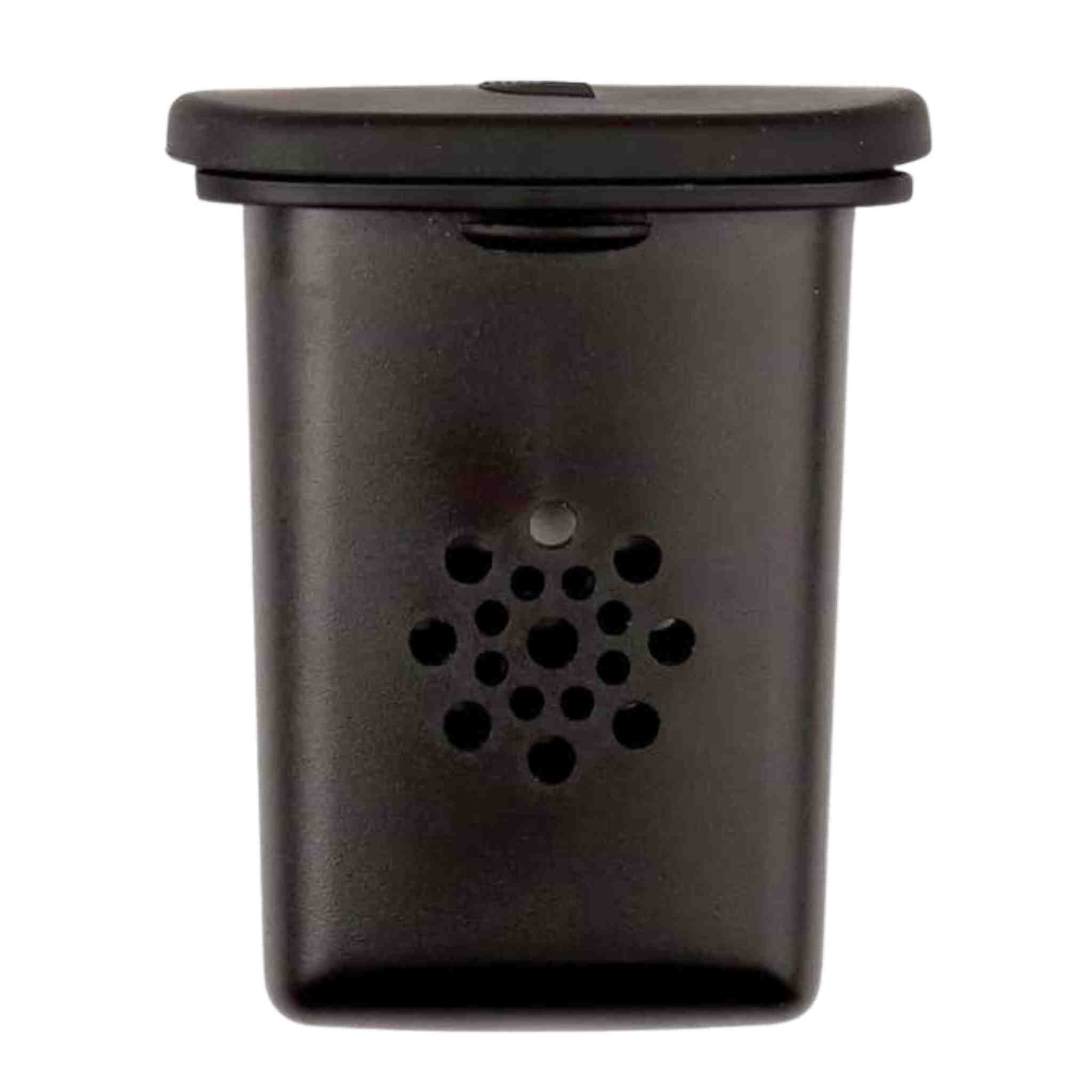 D'Addario Ukulele Humidifier Pro UHP