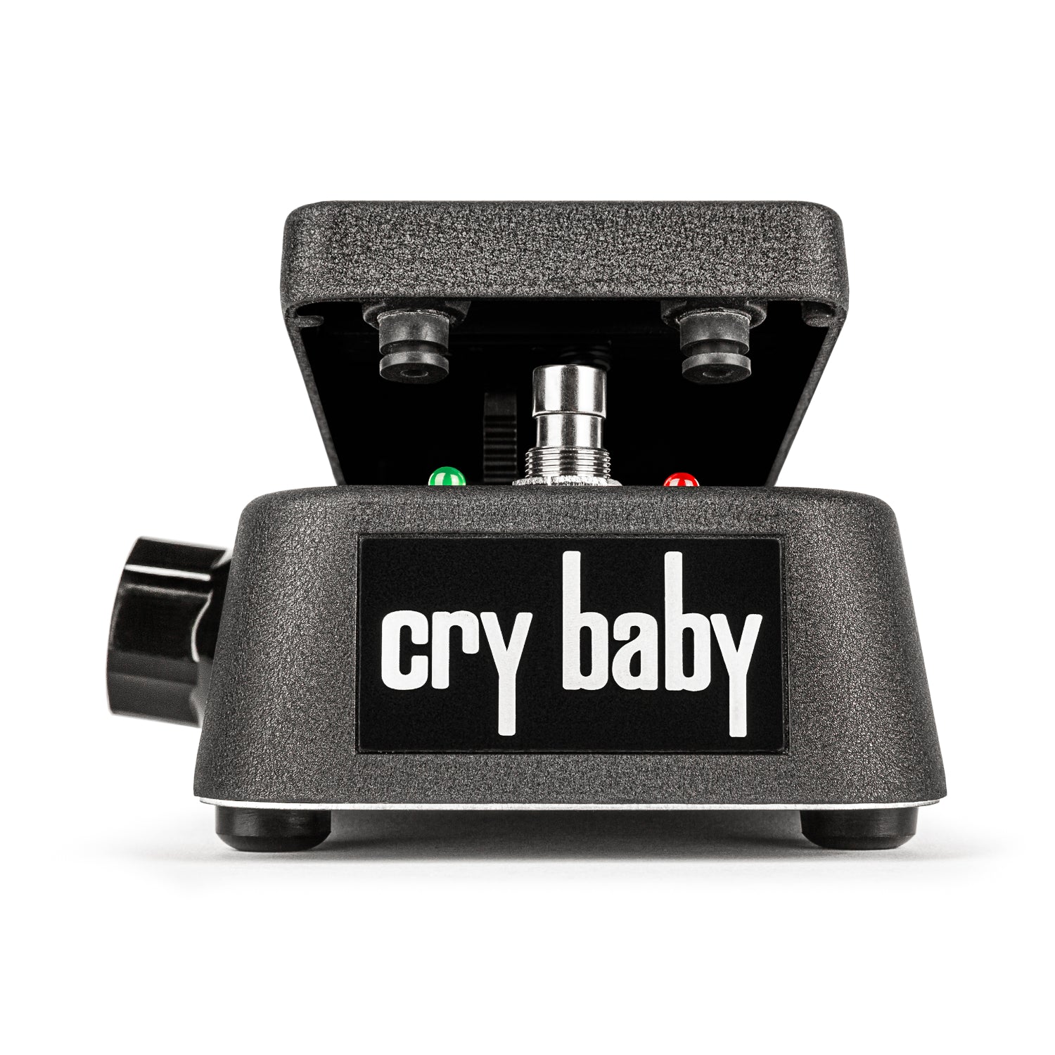 Dunlop MXR Cry Baby BB535R Wah Reissue
