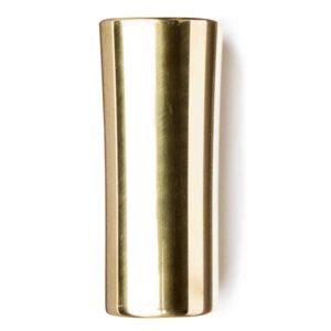Dunlop Harris Slide-Size 232-Large