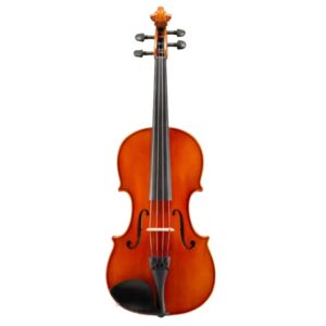 Eastman 12" Viola VA100SBC with Case