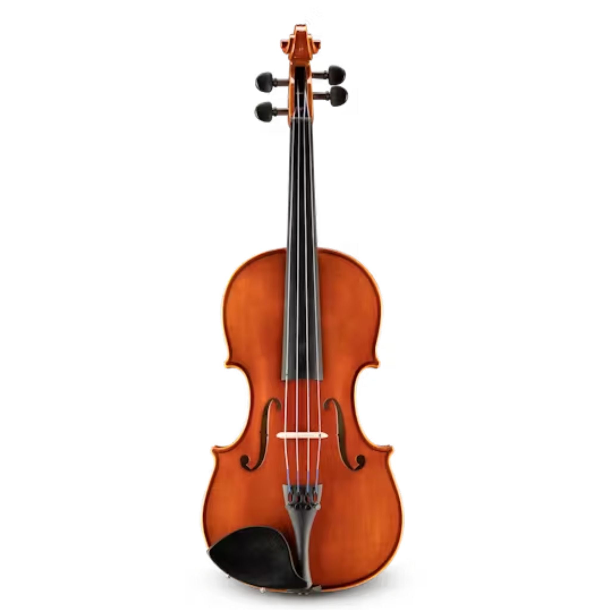 Eastman 13" Viola VA80SBC