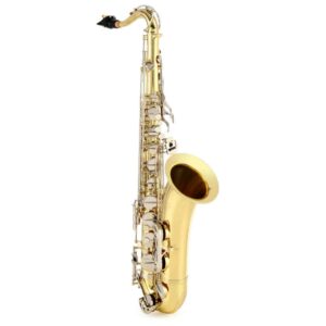 Eastman ETS281 B Tenor Saxophone