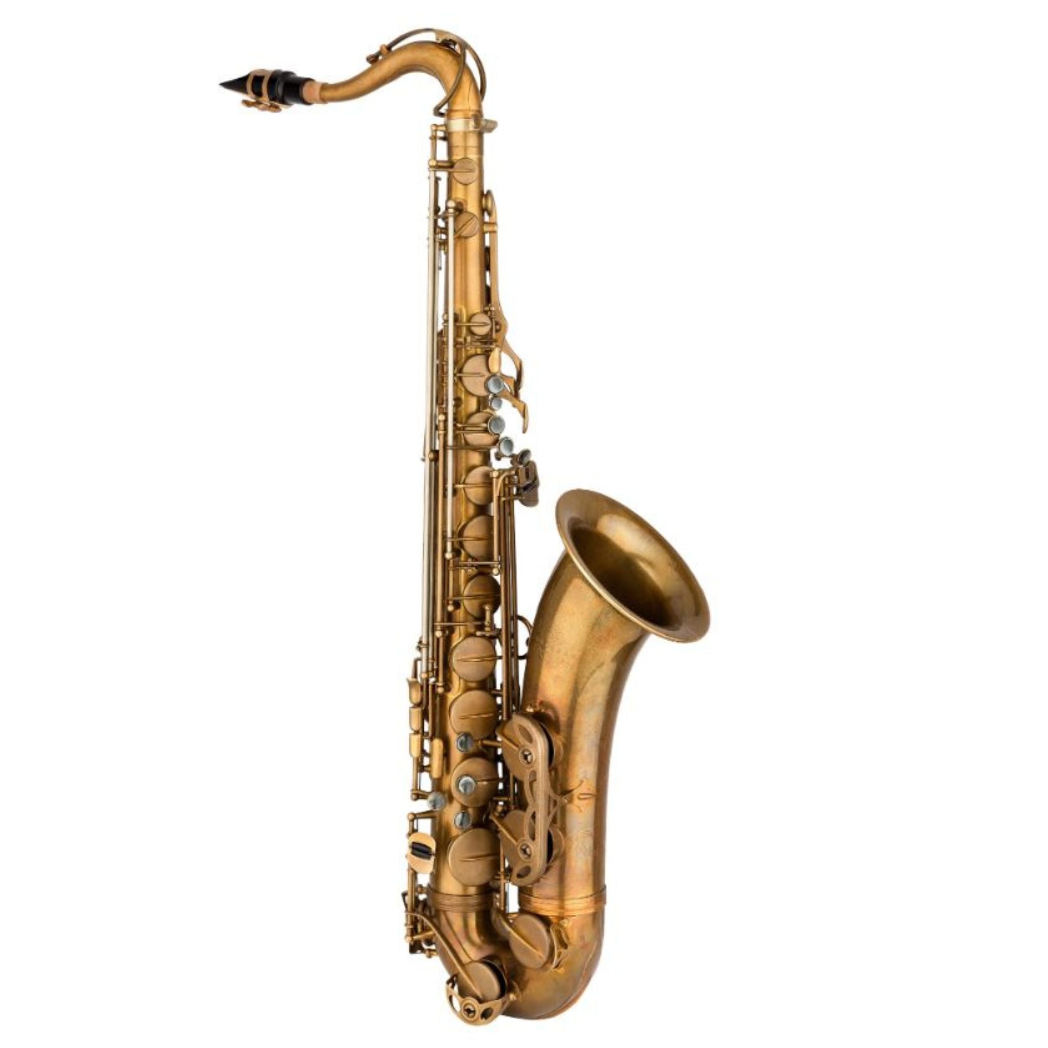 Eastman ETS652 52nd Street Tenor Saxophone