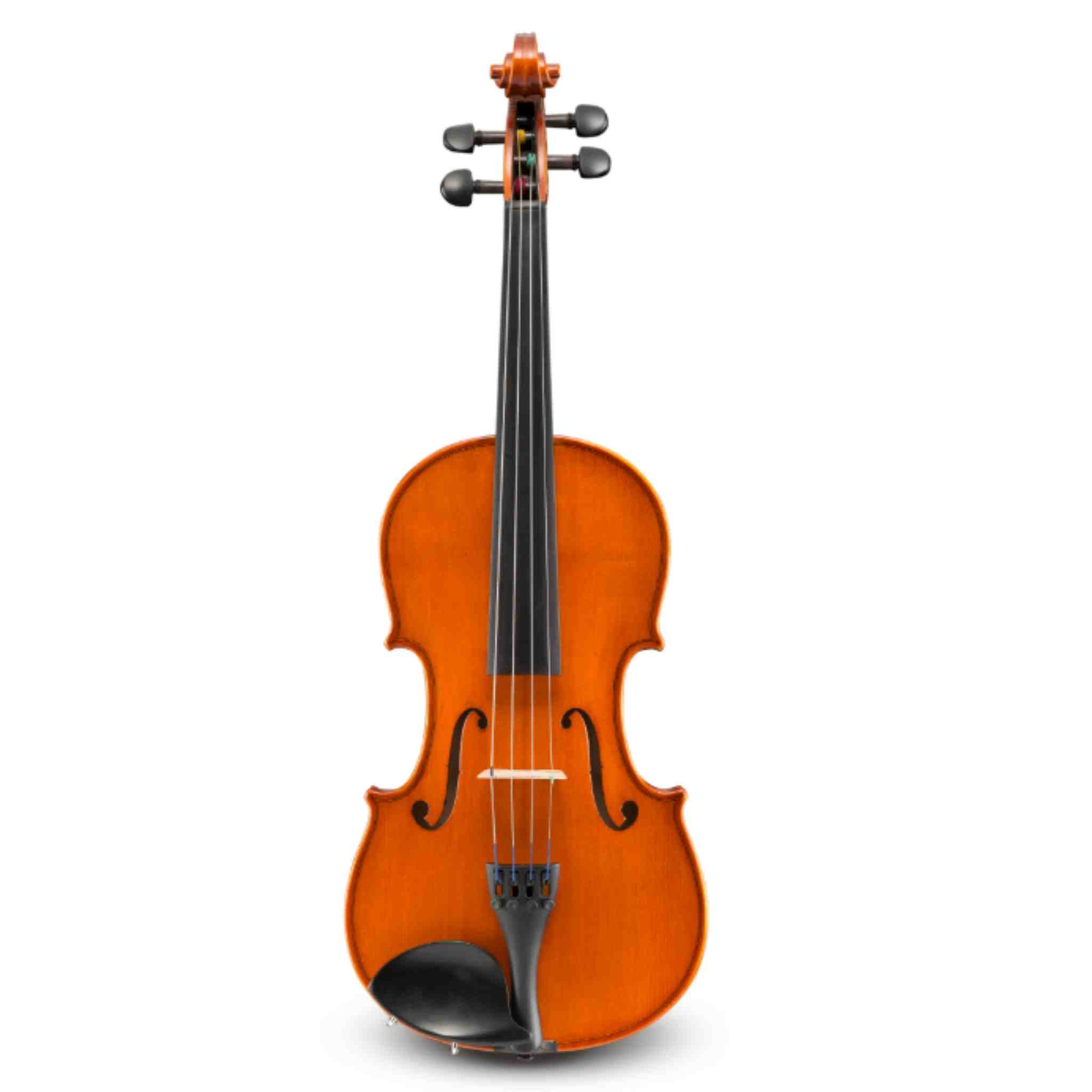 Eastman VL140SBC Student 4/4 Violin