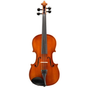 Eastman VL80SBC 1/2 Violin