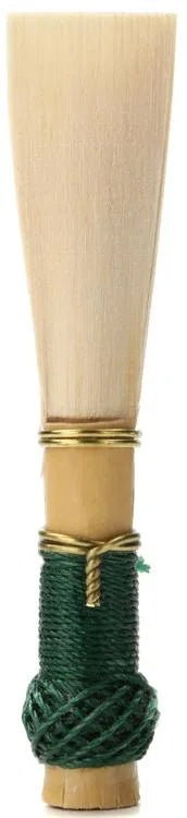 EBR-MH Emerald Reed For Bassoon-Medium Hard
