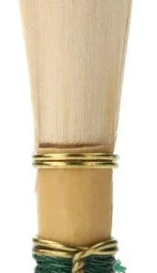 EBR-H Emerald Reed For Bassoon-Hard