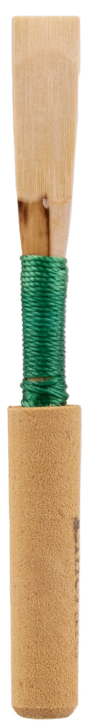 EOR-MS Emerald Reed For Oboe-Medium Soft