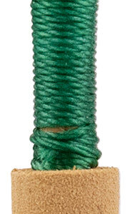 EOR-M Emerald Reed For Oboe-Medium