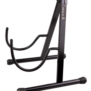 Teton T105AL Guitar Stand