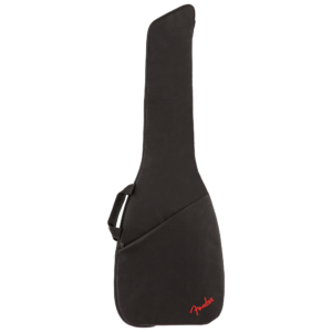 Fender FB405 Bass Gig Bag