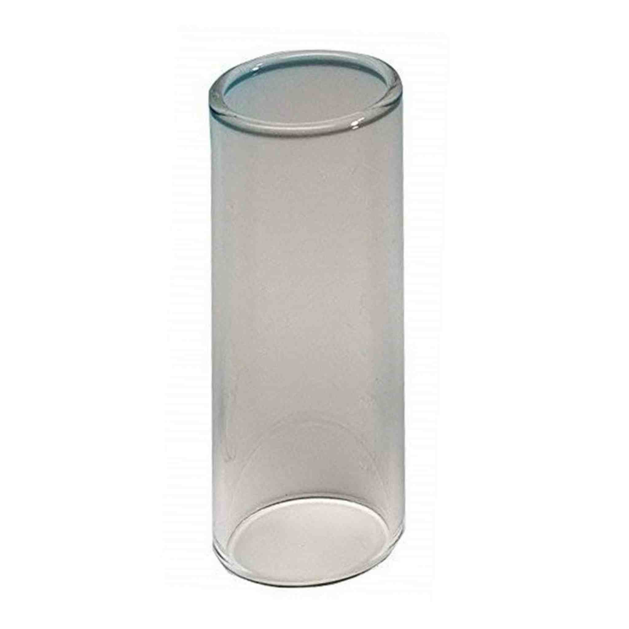 Fender Glass Slide- 2mm-Medium