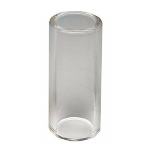 Fender Glass Slide-Fat-Large