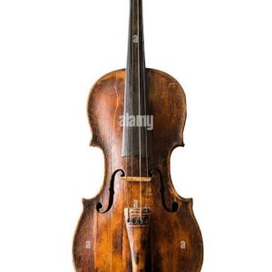 Test Fiddle