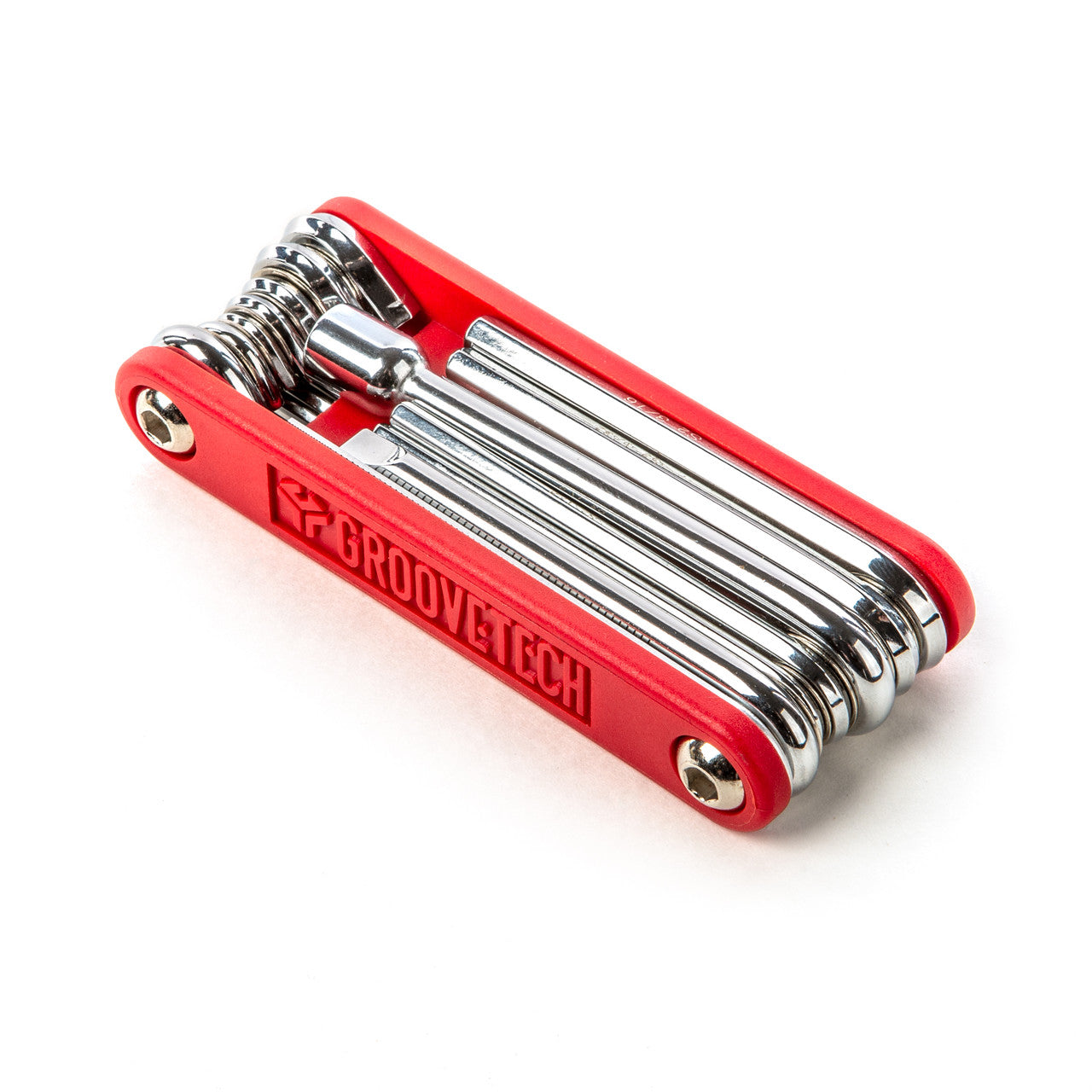 Groovetech Drum Multi-Tool