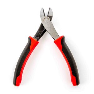 GrooveTech Bass String Cutter Tool