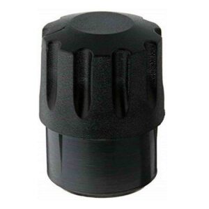 Grover Tenor Saxophone End Plug