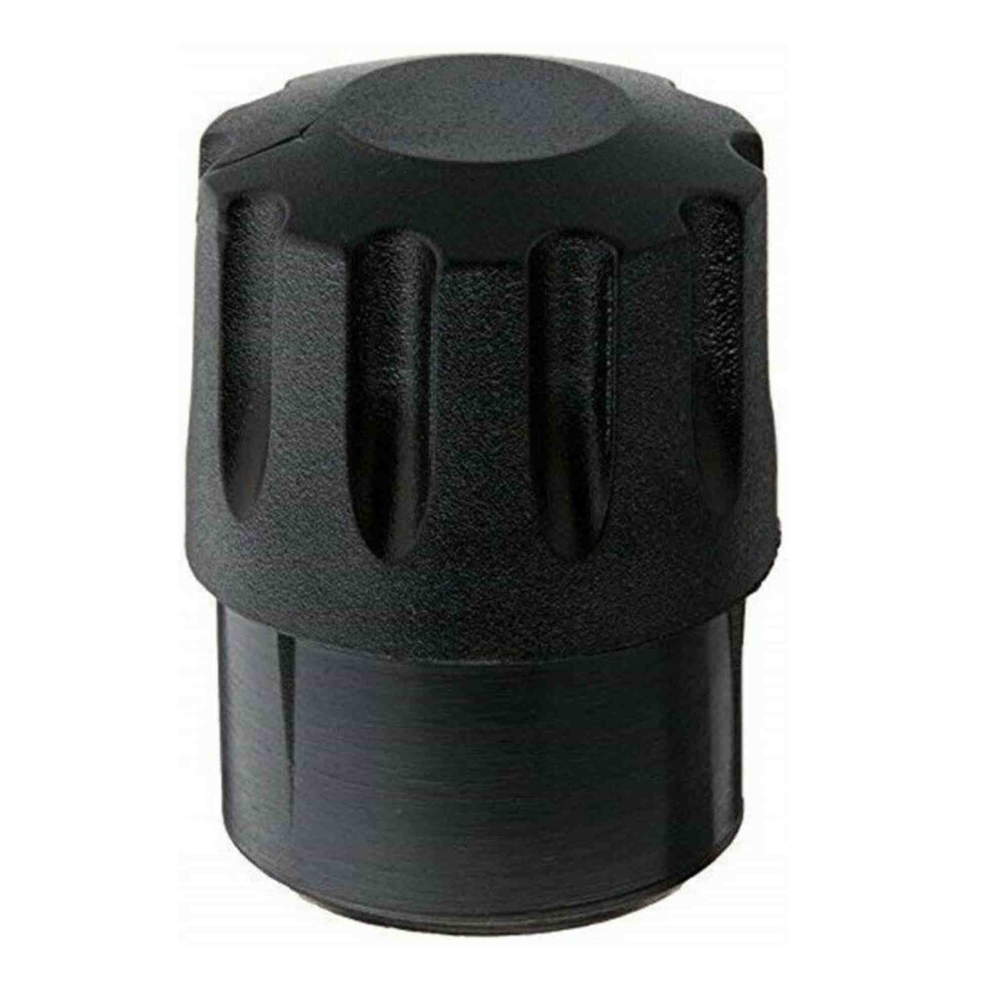 Grover Tenor Saxophone End Plug