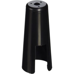 Grover Mouthpiece Cap Bb Clarinet, Plastic