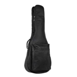 Henry Heller HGB-3Q1 3/4 Acoustic Gig Bag
