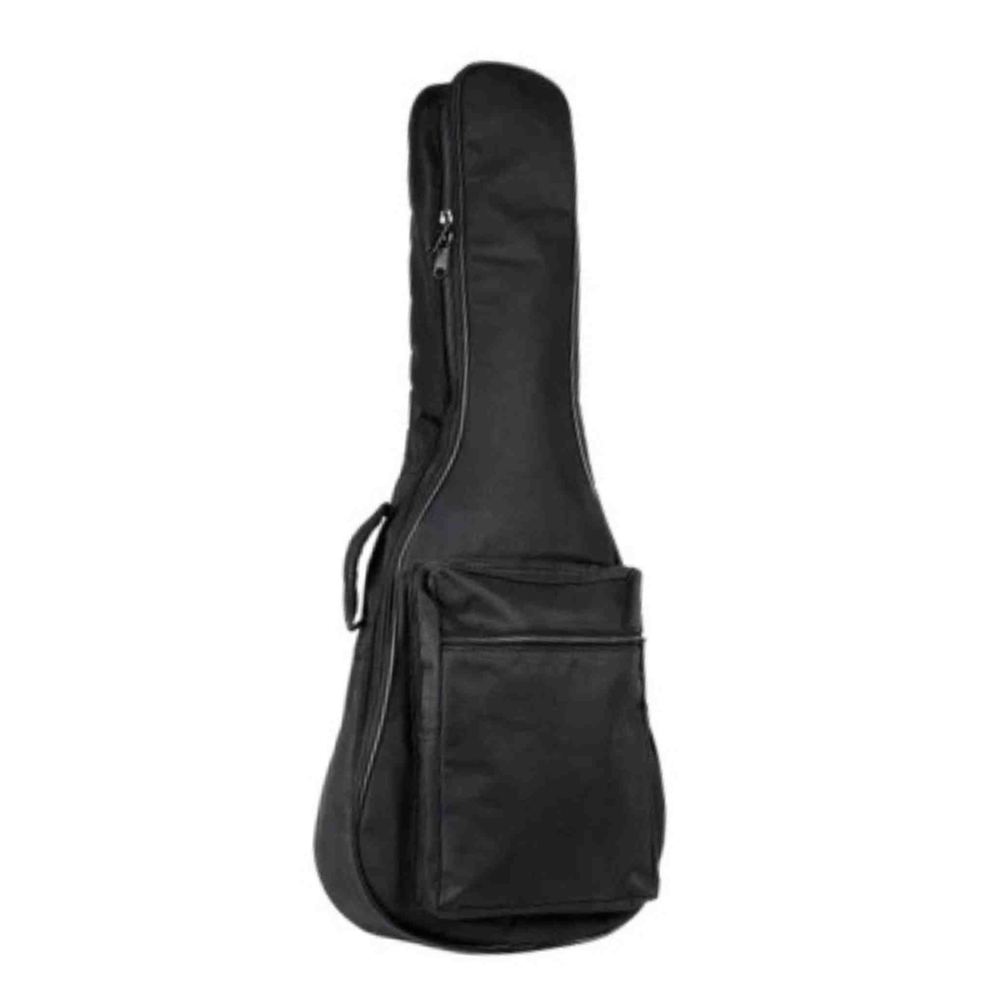 Henry Heller HGB-3Q1 3/4 Acoustic Gig Bag