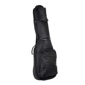 Henry Heller Deluxe Electric Bag