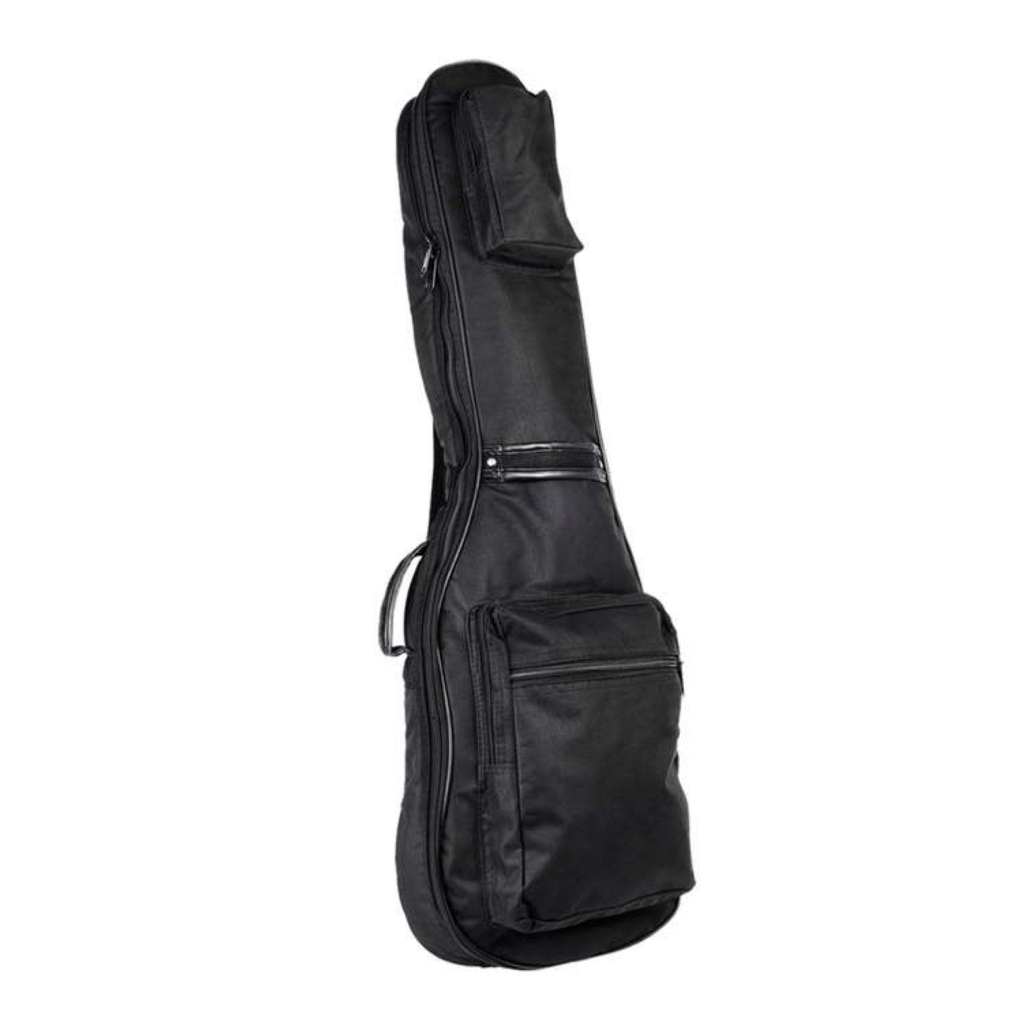 Henry Heller Deluxe Electric Bag