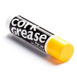 Herco Cork Grease