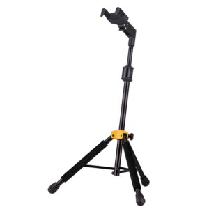 Hercules Auto Grip Ukulele Stand